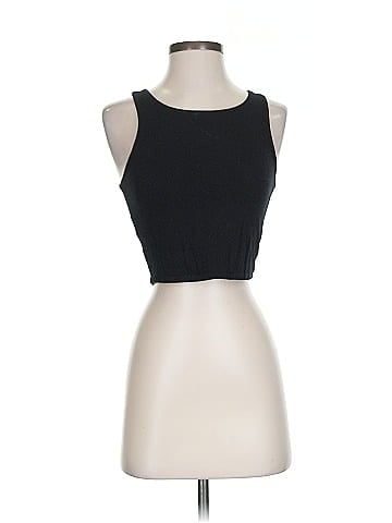 Gilli Tank Top (view 1)