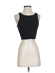 Gilli Tank Top