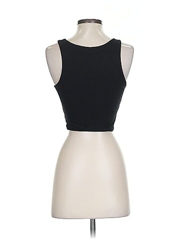 Gilli Tank Top (view 2)