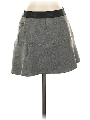 Nike Golf Casual Skirt (view 1)