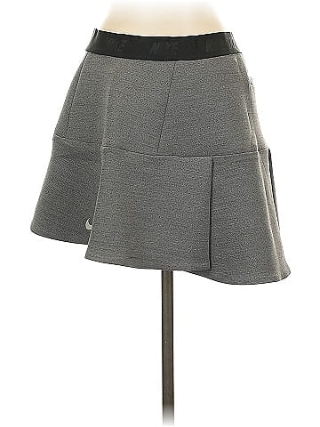 Nike Golf Casual Skirt (view 2)