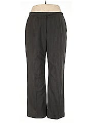 Kasper Dress Pants