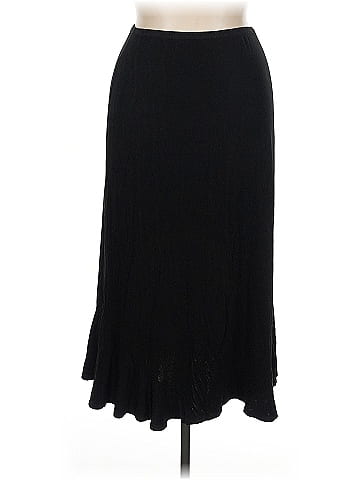 Choices Formal Skirt (view 1)