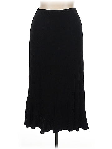 Choices Formal Skirt (view 2)