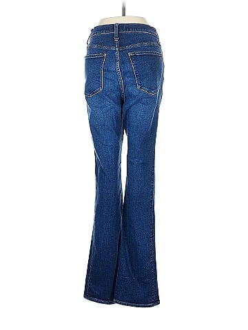 Madewell Jeans (view 2)