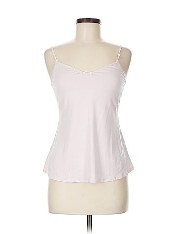 Hale Bob Tank Top (view 1)