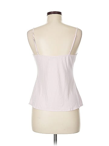 Hale Bob Tank Top (view 2)
