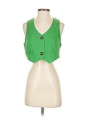 Commense Vest