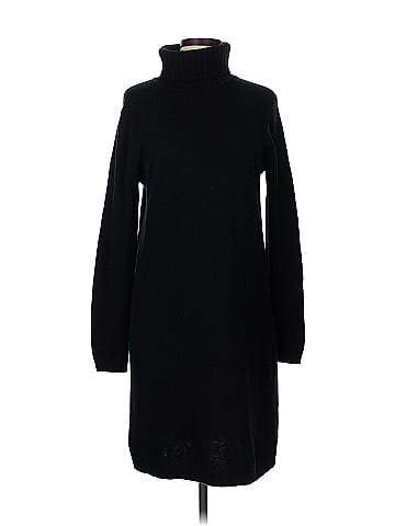 J.Crew Mercantile Turtleneck Sweater (view 1)