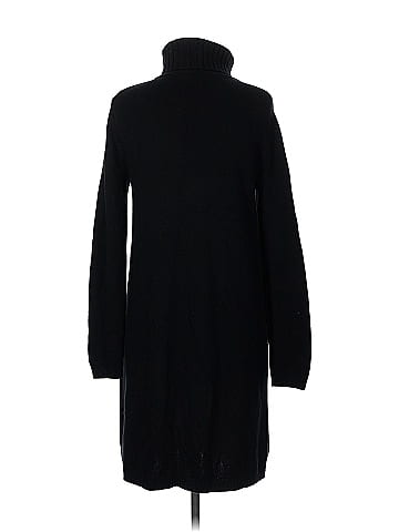 J.Crew Mercantile Turtleneck Sweater (view 2)