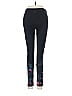 Balance Collection Graphic Black Active Pants Size M - photo 2