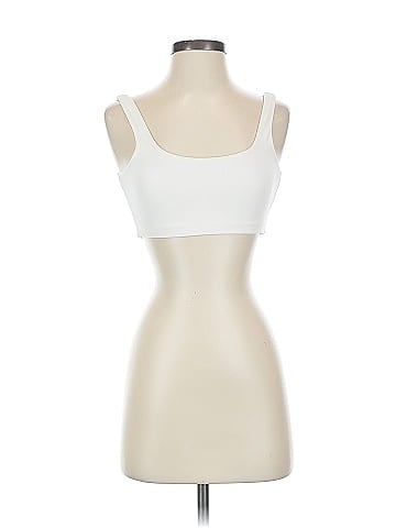 Storia Tank Top (view 1)