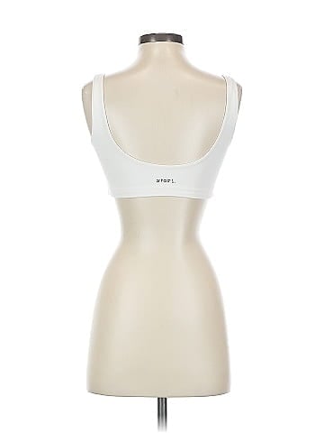 Storia Tank Top (view 2)