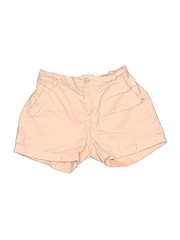 Old Navy Shorts (view 1)