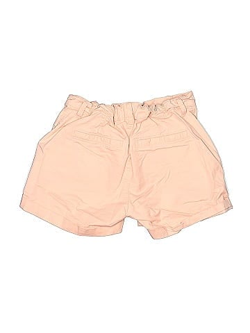 Old Navy Shorts (view 2)