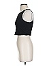 Gilli Black Tank Top Size S - photo 4
