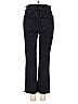 Zara Black Jeans Size 4 - photo 2