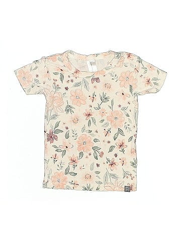 Gerber Short Sleeve T-Shirt (view 1)