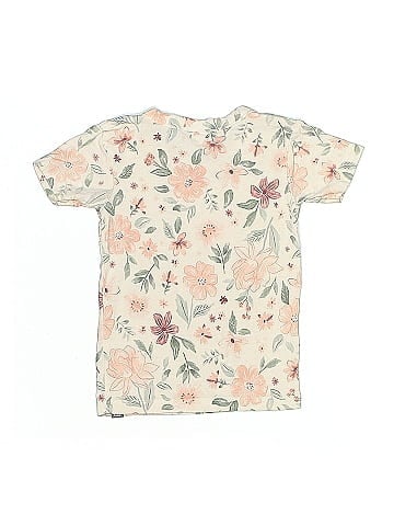 Gerber Short Sleeve T-Shirt (view 2)
