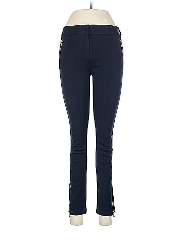 Veronica Beard Active Pants (view 1)