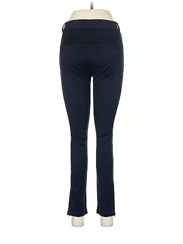 Veronica Beard Active Pants (view 2)