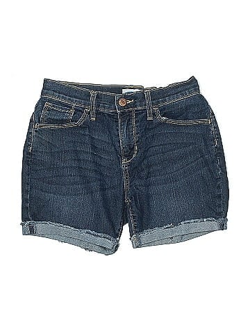 Old Navy Denim Shorts (view 1)
