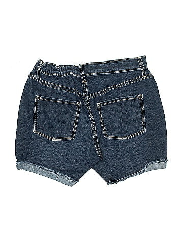 Old Navy Denim Shorts (view 2)