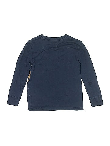 Tommy Bahama Long Sleeve T-Shirt (view 2)