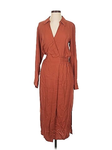 Reiss Casual Dress (view 1)