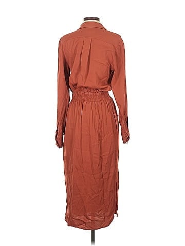 Reiss Casual Dress (view 2)