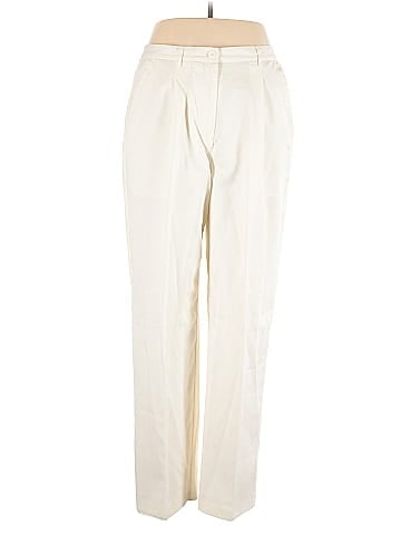 Chadwicks Dress Pants (view 1)