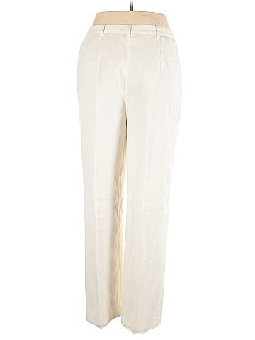 Chadwicks Dress Pants (view 2)
