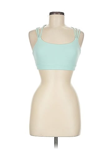 Gap Fit Sports Bra (view 1)