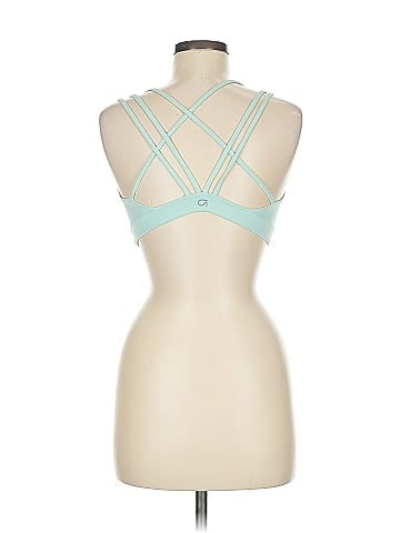 Gap Fit Sports Bra (view 2)