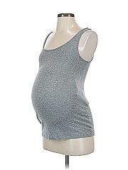 Isabel Maternity Tank Top