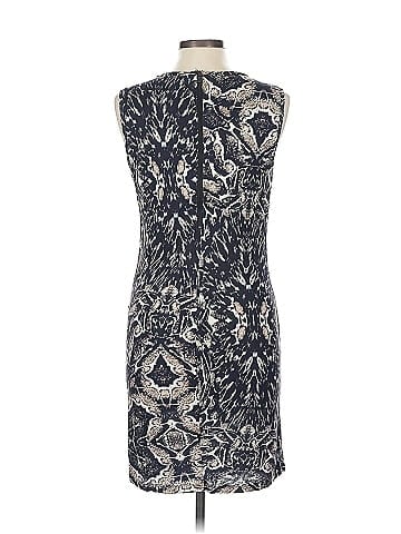 Haute Hippie Cocktail Dress (view 2)