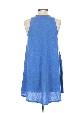 RVCA Casual Dress (view 2)