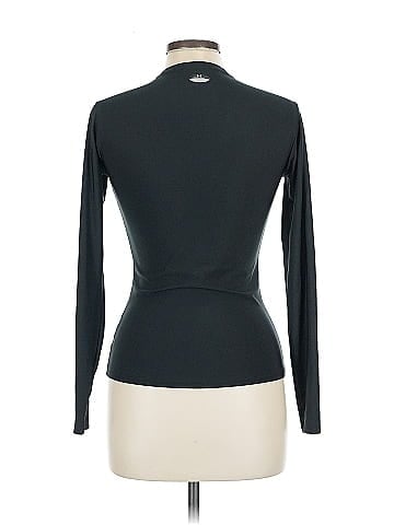 Under Armour Long Sleeve T-Shirt (view 2)
