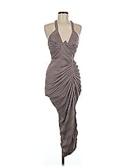 Pretty Little Thing Cocktail Dress
