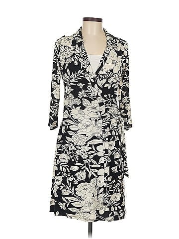 Have Casual Dress (view 1)