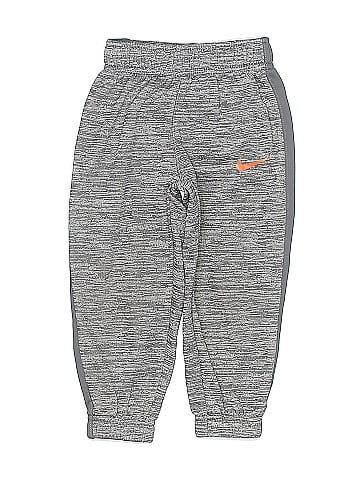Nike Sweatpants (view 1)