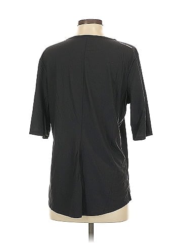 Under Armour 3/4 Sleeve T-Shirt (view 2)