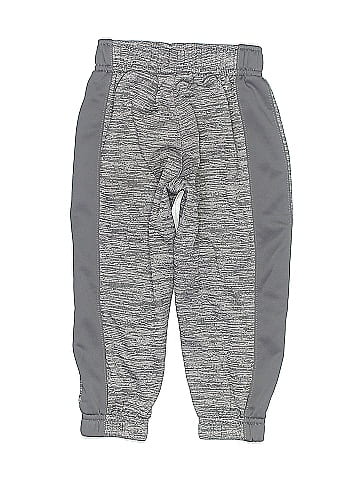 Nike Sweatpants (view 2)