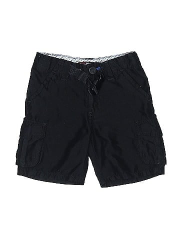 Hawk Cargo Shorts (view 1)