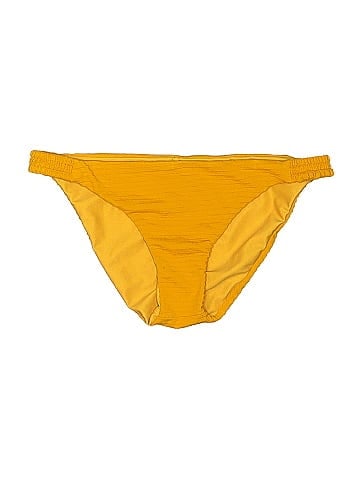 Nicholas Swimsuit Bottoms (view 1)