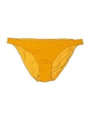 Nicholas Swimsuit Bottoms