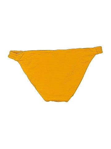 Nicholas Swimsuit Bottoms (view 2)