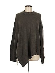 Allsaints Pullover Sweater