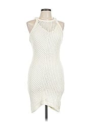 Spiritual Gangster Cocktail Dress