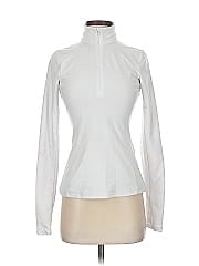 Alo Track Jacket